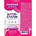 превью Антистатик First Fresh 200 мл