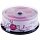 Диск DVD-R 4.7Gb Smart Track 16х Cake Box (25шт)