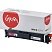 превью Картридж лазерный Sakura 069M пур. для Canon LBP673Cdw/MF752Cdw/MF754Cdw