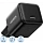 Зарядное устройство сет. UGREEN X753(25356)NexodePro 65W Ult.Slim сер