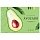 Альбом для рисования 40л., А4, на скрепке Greenwich Line «Avocado», 120г/м2