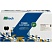 превью Картридж лазерный Retech W1510A чер. для HP LaserJet Pro 4003n/MFP4103fdn