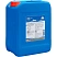 превью Средство для удаления минеральных отложений Dolphin Promnova Acid LF1 (D 045) 10 л (концентрат)