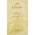 превью Шампунь Luscan Gold Collection, саше 10мл,500шт/уп