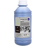Чернила Cactus CS-EPT6641-1000 T6641 чер. 1000мл для Epson L100/L200/L300