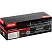 превью Картридж лазерный Комус 069Y жел. для Canon LBP673Cdw/MF752Cdw/MF754Cdw