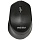 Мышь беспроводная Smartbuy ONE 358AG-K черный, 2btn+Roll