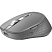 превью Мышь компьютерная Acer OMR310 1600dpi BT/Radio USB 7b(ZL. MCECC.032)тем-сер