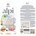 превью Гель для стирки Grass Alpi 1.8 л