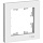 Переключатель 1-кл. СП AtlasDesign 10А IP20 (сх. 6) 10AX бел. SE ATN000161