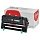 Драм-картридж Sakura 101R00664 Black для XEROX