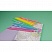превью Карандаши цветные Kores 12 цветов трехгранные