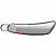 превью Нож универсальный Attache Selection SX098 (ширина лезвия 18 мм)