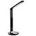превью Светильник Ultraflash UF-810 C02, LED, 11Вт, димм., 3 цвет. темп., черный