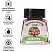 превью Тушь Winsor&Newton для рисования, алый, флакон c пипеткой 14мл