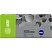 превью Картридж струйный Cactus CS-EPT9461 T9461 чер. для Epson WF-C5290DW