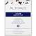 превью Чай чёрный Althaus Pyra Pack Assam Malty Cup 15 пирамидок