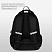 превью Рюкзак Berlingo U3 «Aesthetic» 41×29.5×13см, 2 отделения, 4 кармана, эргономичная спинка