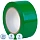 Лента для разметки Vell 50ммx33м, синяя, 0.15 мм, ПВХ (301587)