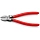 Бокорезы VDE L-140 м м KNIPEX KN-7006140
