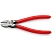 превью Бокорезы L-160 мм KNIPEX KN-7001160