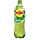 Чай холодный Lipton Малина ПЭТ 0.5л 12шт/уп