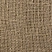 превью Полотно техническое мешковина (джут/лён) 110 см x 100 м 230-250 г/кв.м