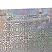превью Пакет подарочный 41×19x49 см (XXL), НАБОР 3 шт., 3 дизайна, голография, ЗОЛОТАЯ СКАЗКА