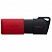 превью Флеш-память Kingston DataTraveler Exodia M, 128Гб, USB 3.2 gen.1 красный