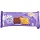 Печенье Milka с молочным шоколадом 200 г