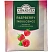 превью Чай чёрный Ahmad Tea Raspberry Indulgence 100 пакетиков (малина)