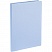превью Папка файловая 20 Attache Selection Breeze, А4, 700мкм, рашпиль