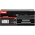 превью Тонер-картридж Комус SP230H для Ricoh чёрный совместимый повышенной ёмкости