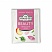 превью Чай Ahmad Tea Beauty травяной персик/кэроб/роза 20 пакетиков