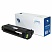 превью Картридж лазерный NV PRINT (NV-W1106XL) для HP Laser 135a/135w/107w/107a/137fnw, ресурс 5000 страниц