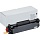 Картридж лазерный Retech CB435A чер. для HP LJ P 1005/1006/1102/M1120/M1522