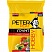 превью Грунт универсальный Peter Peat Хобби 10 л