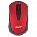превью Мышь компьютерная Acer OMR136 красный (1000dpi/WLS/USB/3кн (ZL. MCEEE.01J)