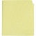 превью Салфетка хозяйственная ПУРМикро желтая 5 шт/уп