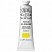 превью Краска масляная профессиональная Winsor&Newton «Artists' Oil», желтый висмут