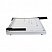 превью Резак для бумаги сабельный Office Kit Cutter формат A4 (OKC000A4)