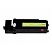 превью Картридж лазерный CACTUS (CS-PH6500M) для XEROX Phaser 6500/WC6505, пурпурный, ресурс 2500 стр. 