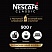 превью Кофе растворимый Nescafe Classic 900 г (пакет)