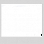 Лента тепл. регист. для ЭКГ NIHON KOHDEN 110×140х142, ЛДМ, 114шт./уп