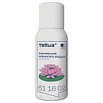 Сменный баллон 100 мл Tellus/TORK (Система АF1) СТАНДАРТ, цветочный аромат