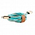 превью Кабель Red Line USB - Lightning 8-pin 2 м синий