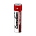 превью Батарейка Camelion Plus Alkaline 8шт/бл (LR6-SP8, 1.5В) (14862)