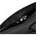 превью Сумка для ноутбука 16 Lamark L236 Black