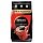 Кофе растворимый Nescafe Gold 900 г (пакет)