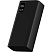 превью Внешний аккумулятор PERO PB07 30000 mAh, Li-Pol, output USB-C + 4USB-A, черный